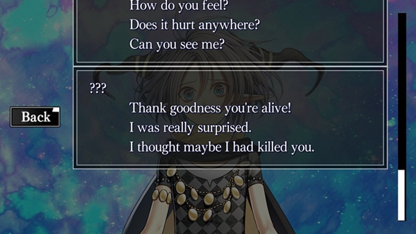 失忆症游戏下载|失忆症Amnesia 汉化版v1.0.0 下载