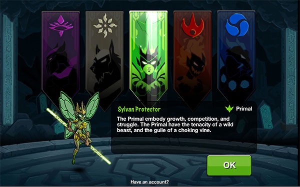 光荣束缚宣传图