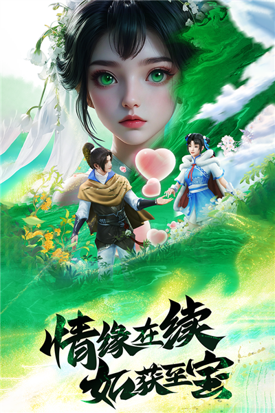 王者战神九游版免费下载-王者战神九游版 V1.0.2 安卓版免费下载