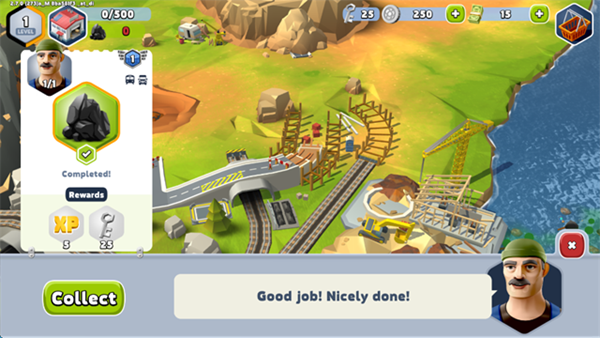 运输大亨帝国城市官方正版下载|运输大亨帝国城市最新版 手机版v2.15.0 下载