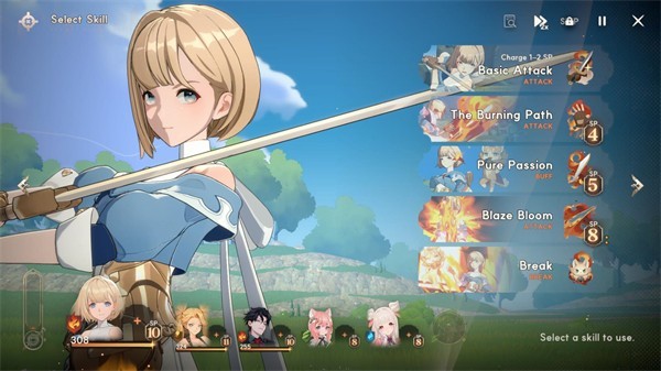 星际水手官方版免费下载|星际水手官方正版 最新版v0.2.2.16 免费下载