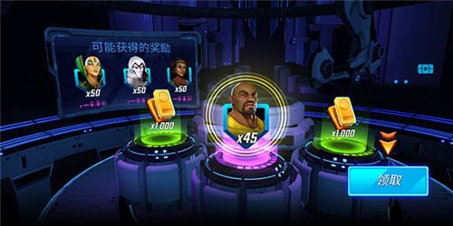 神威战队图片12