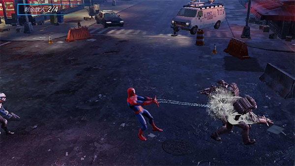 神威战队图片18