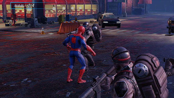 神威战队图片19