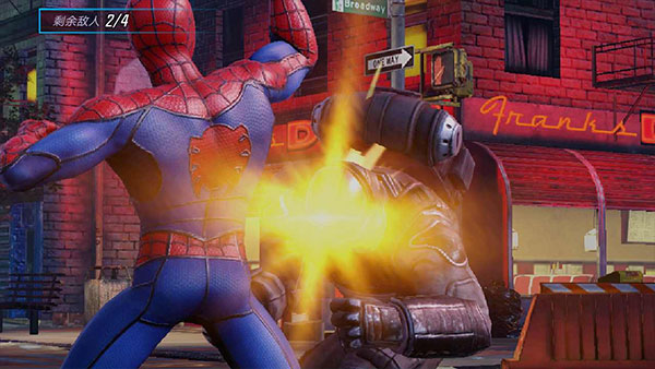 神威战队图片21