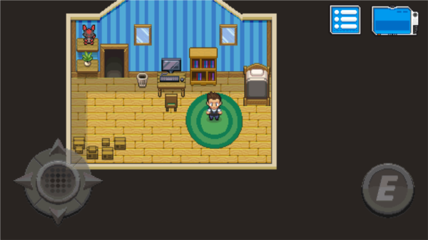 超进化精灵2图片2