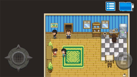 超进化精灵2图片10