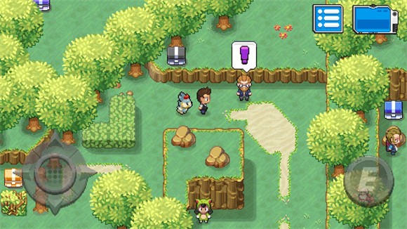 超进化精灵2图片14