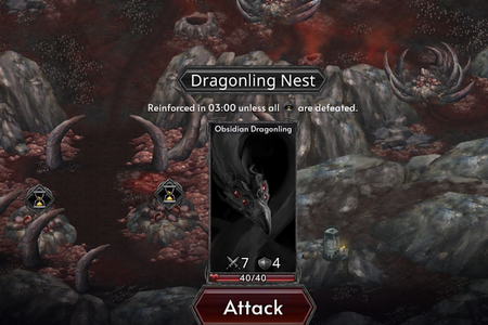 艾文镇崛起图片1