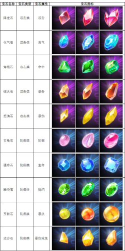 武林外传百度版12