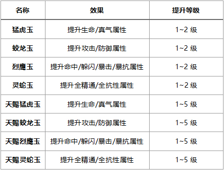 武林外传百度版15