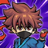 武士刀之龙手机版下载安装-武士刀之龙官方正版v0.6.12