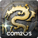 艾诺迪亚4免费下载官方版-艾诺迪亚4(Inotia 4)官方网汉化版2026最新版本v1.3.7