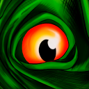 诅咒之岛手游国际服最新版本下载-诅咒之岛安卓系统原版v0.9.9.0.835