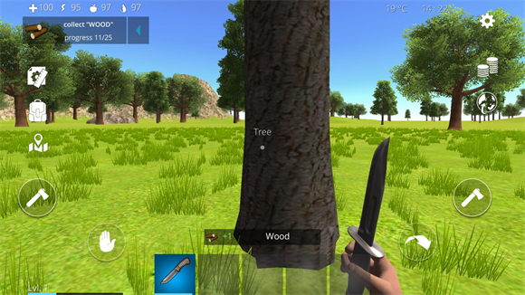 海之家生存岛官方网官方版下载安装-海之家生存岛最新版v3.5.3.4