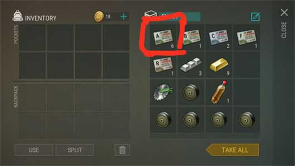 地球末日生存官方正版