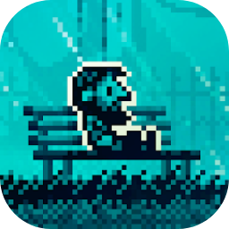 INMOST手机版-INMOST手游官网原版(尚未发布)v1.0