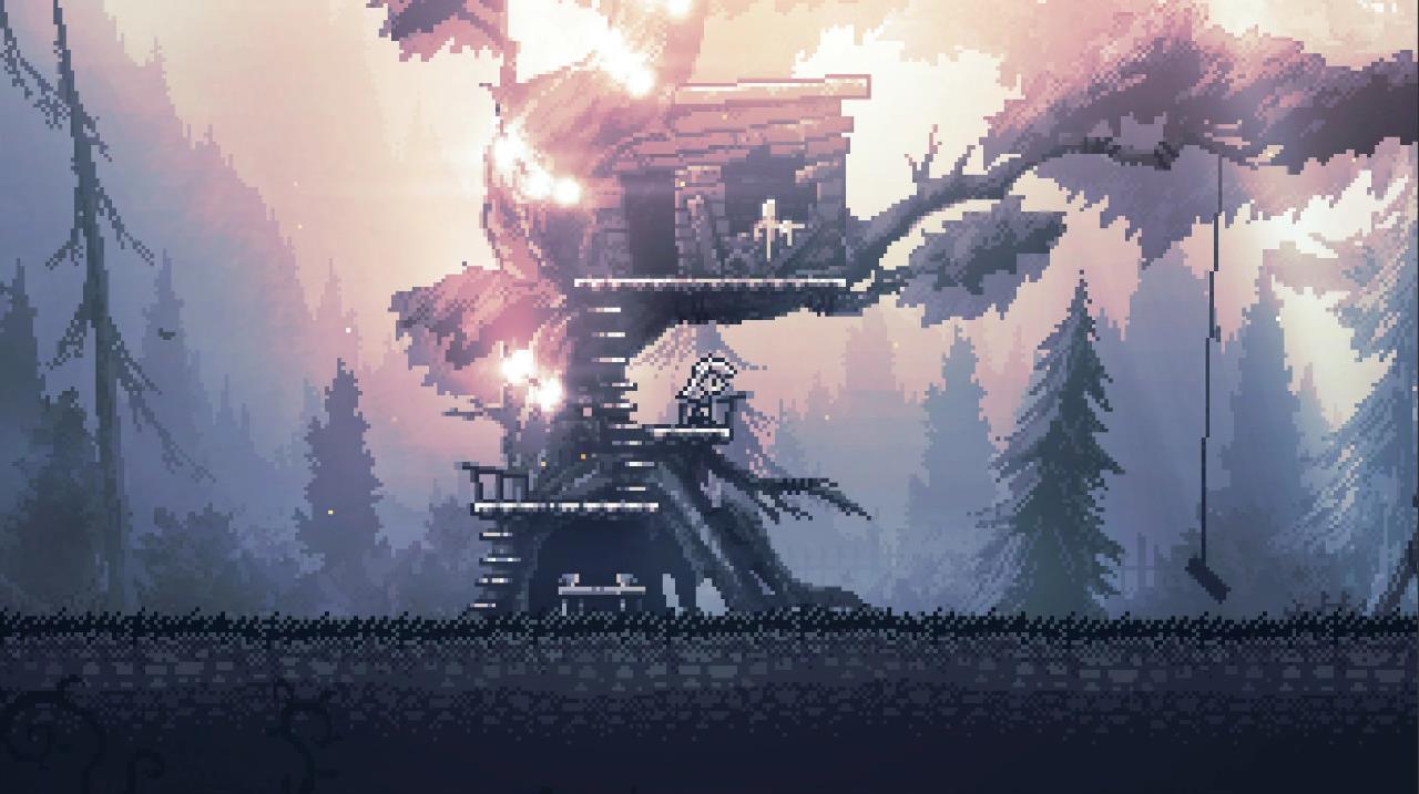 INMOST手机版-INMOST手游官网原版(尚未发布)v1.0