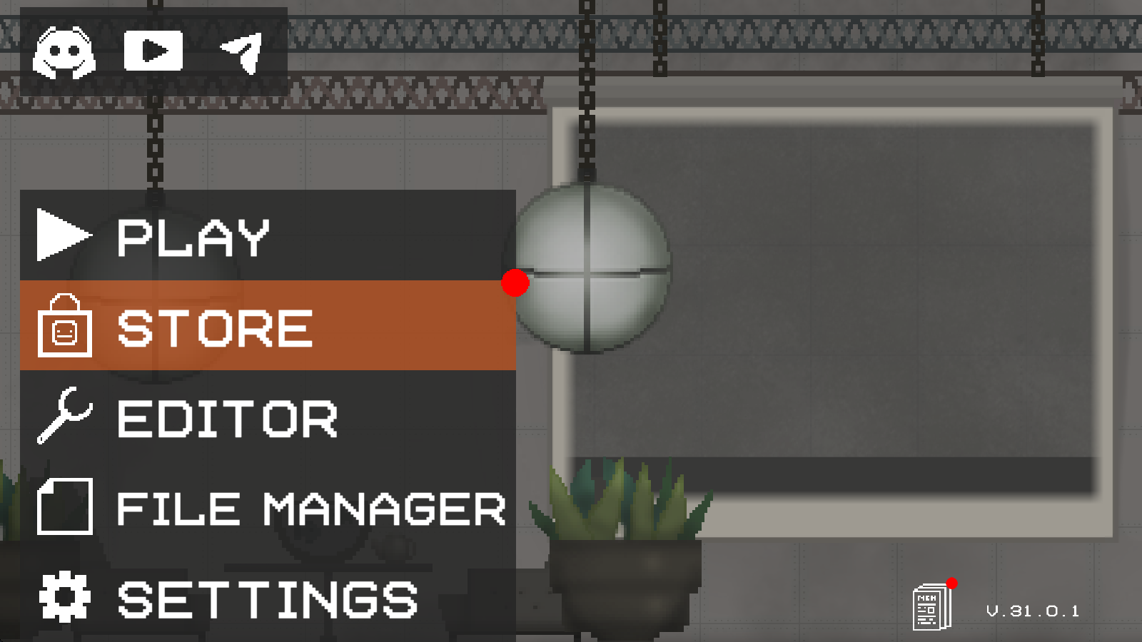 甜瓜游乐场国际服最新版本