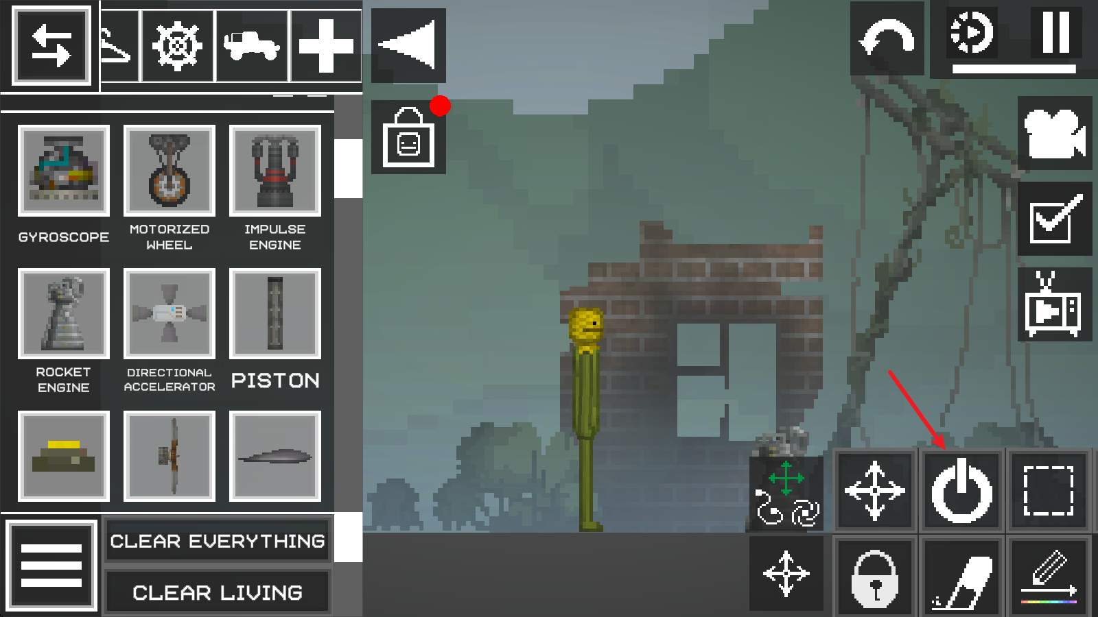 甜瓜游乐场国际服最新版本