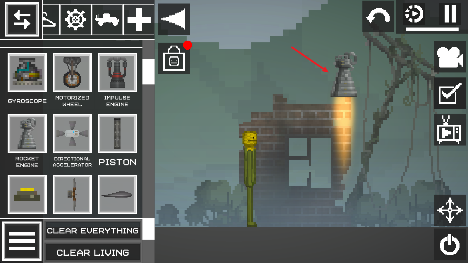 甜瓜游乐场国际服最新版本