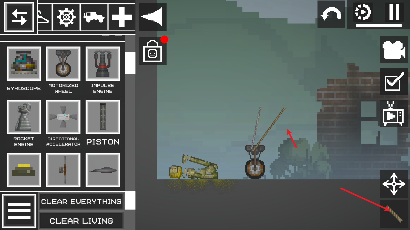 甜瓜游乐场国际服最新版本