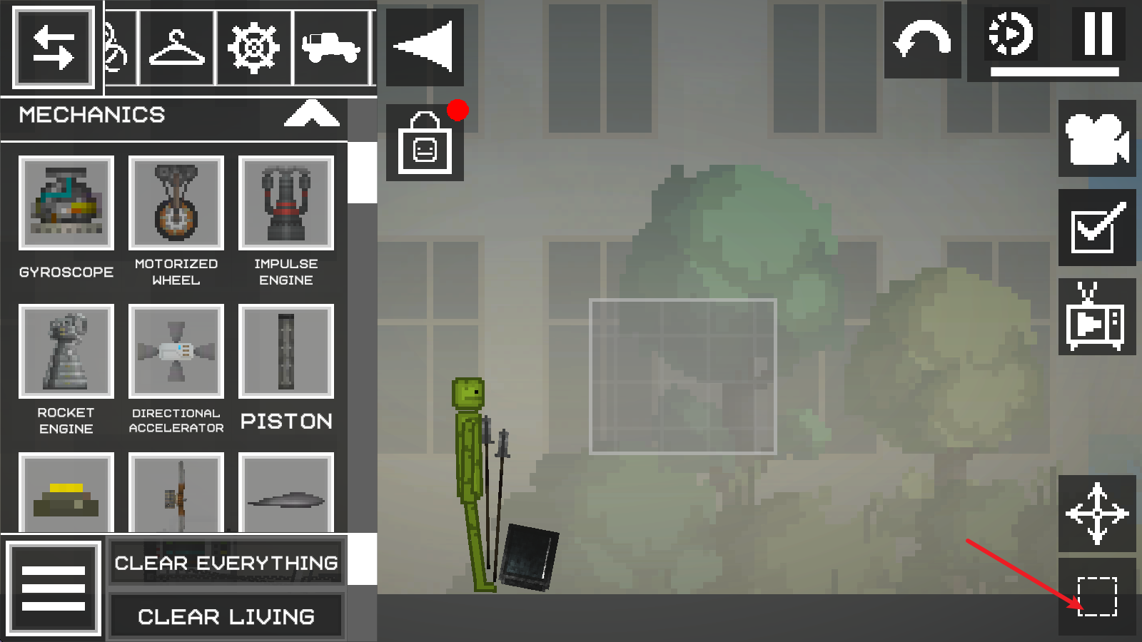 甜瓜游乐场国际服最新版本