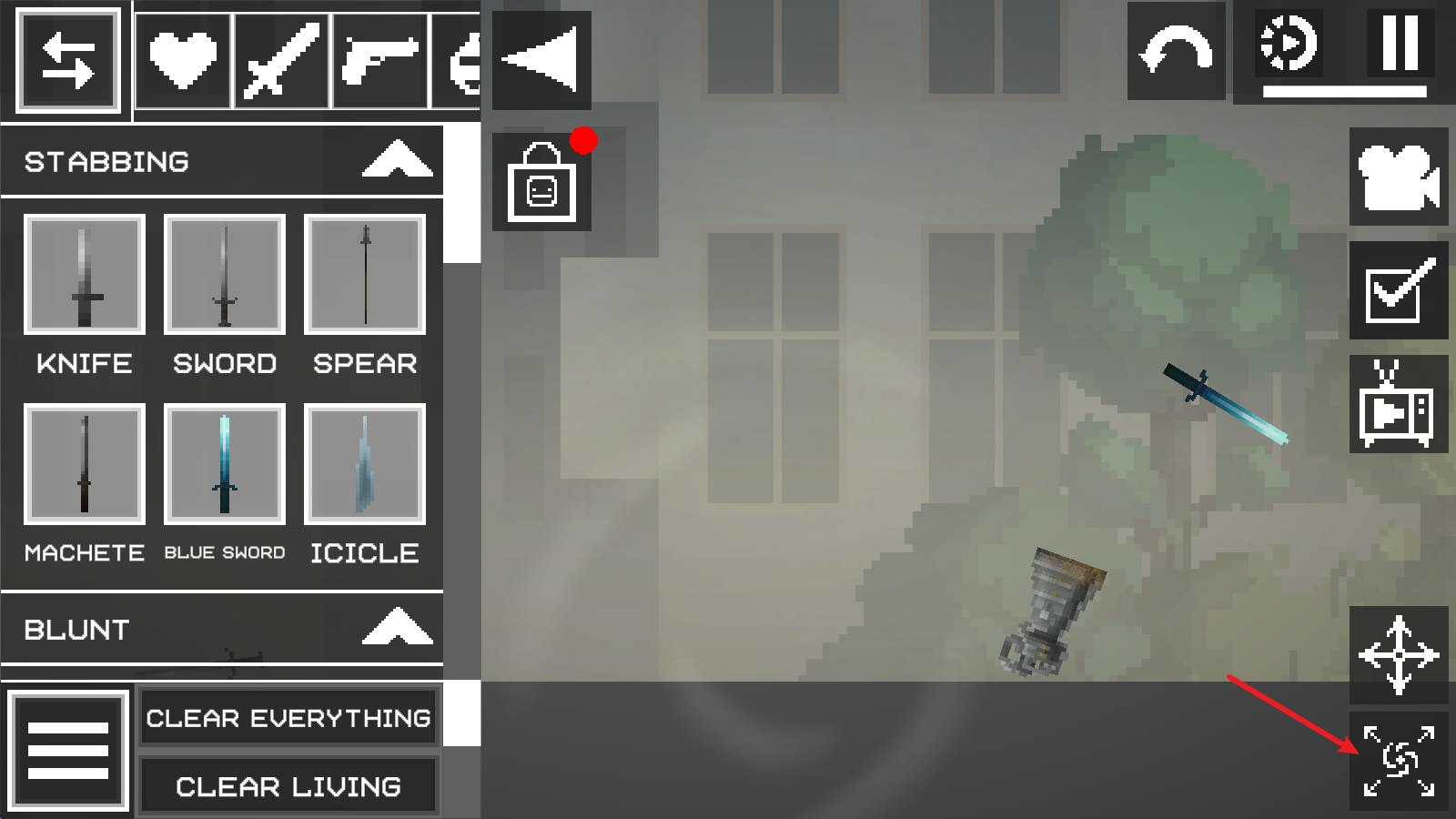 甜瓜游乐场国际服最新版本