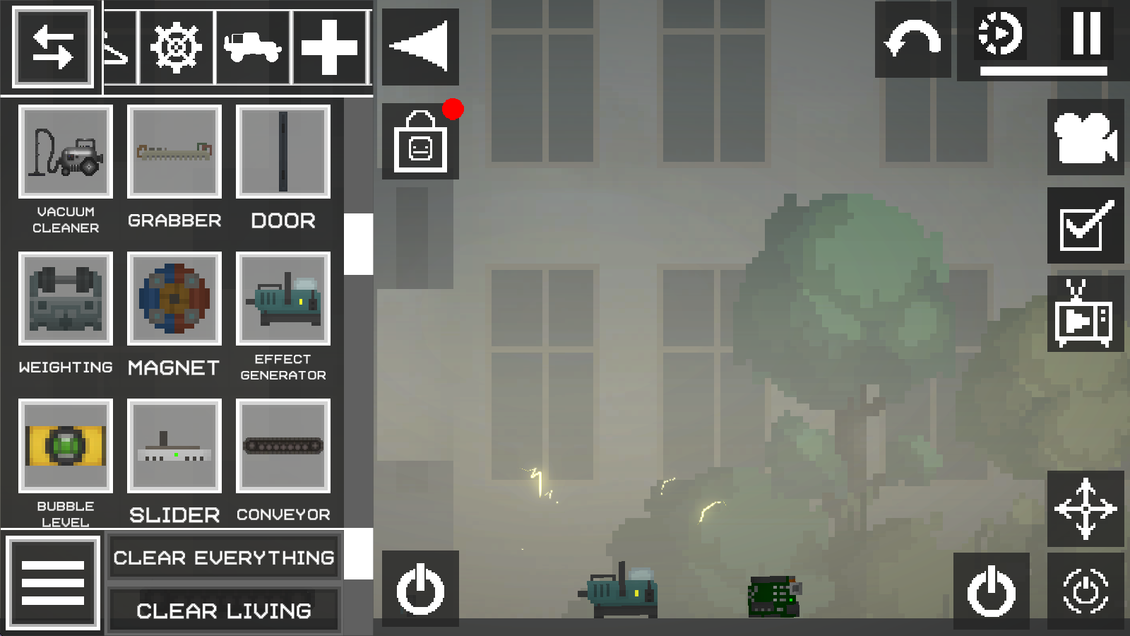 甜瓜游乐场国际服最新版本