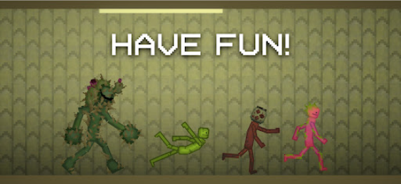 甜瓜游乐场国际服最新版本免费下载-甜瓜游乐场国际服最新版v32.1.1