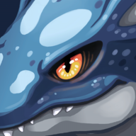 超进化精灵2安卓版下载-超进化精灵2EvoCreo 2官方正版v1.5.2