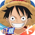 航海王：壮志雄心(四人联机打架)手机版下载-航海王：壮志雄心最新版下载