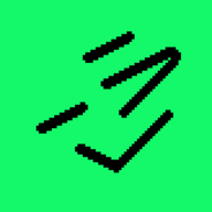 面具漫游(冒险闯关)免费下载-面具漫游手机版下载