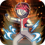 鬼灭之刃无限城冒险(动漫《鬼灭之刃》改写)免费下载-鬼灭之刃无限城冒险手游游戏