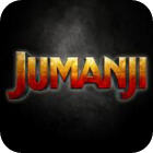 勇敢者的游戏(Jumanji)手机游戏版下载- 勇敢者的游戏安卓手游下载