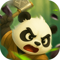 让你先跑40米手机游戏-让你先跑40米免费下载