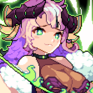 像素英雄冒险(MMORPG)- 像素英雄冒险免费下载