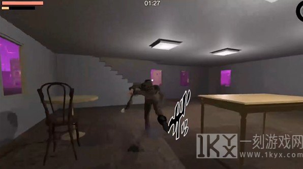 群星的尘埃手游下载 群星的尘埃手游下载