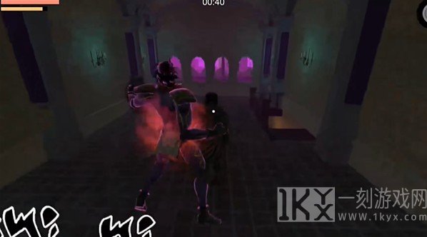 群星的尘埃手游下载 群星的尘埃手游下载