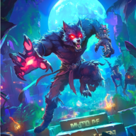 夜狼营救队一键下载-夜狼营救队手机游戏