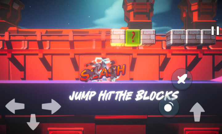 夜狼营救队一键下载-夜狼营救队手机游戏