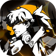 火种计划游戏免费下载-火种计划最新版免费下载