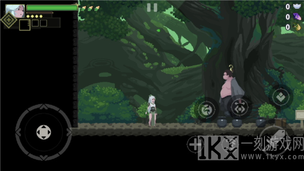 江湖黄老六图片8