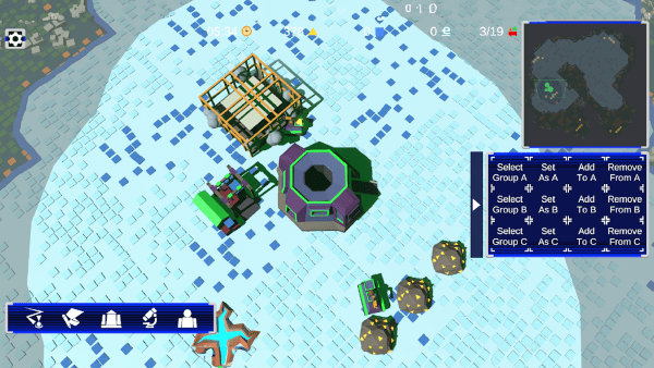 战争机神一键下载-战争机神游戏免费下载