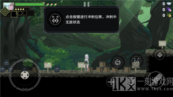 江湖黄老六图片10