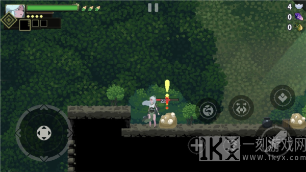 江湖黄老六图片13