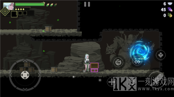 江湖黄老六图片15