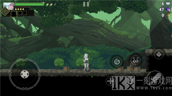 江湖黄老六图片16