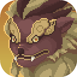 江湖黄老六(横板肉鸽)免费下载-江湖黄老六手游游戏