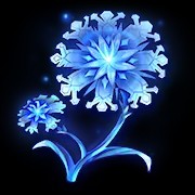 斗罗大陆猎魂世界官服